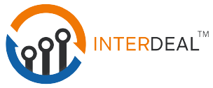 Interdeal
