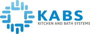 KABS